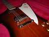 1997 Gibson Fire bird 2.jpg
